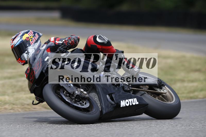 /32 07.07.2025 Plüss Moto Sport ADR/Freies Fahren/88